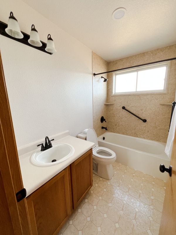 Top Bathroom Remodeling Companies in Redwood City, CA