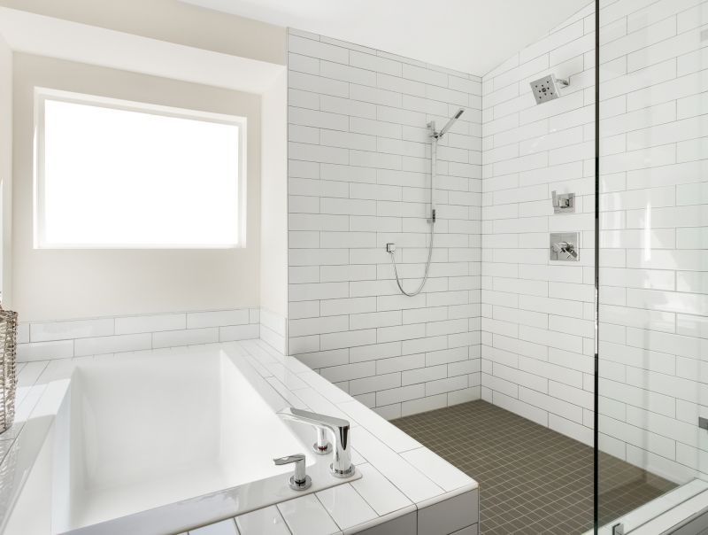 Best Bathroom Remodeling Contractors in Castro Valley, CA