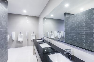 Cost of Bathroom Remodeling in Castro Valley, CA