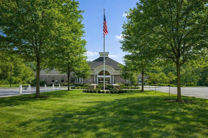 Best Bathroom Remodeling pros in San Francisco, CA