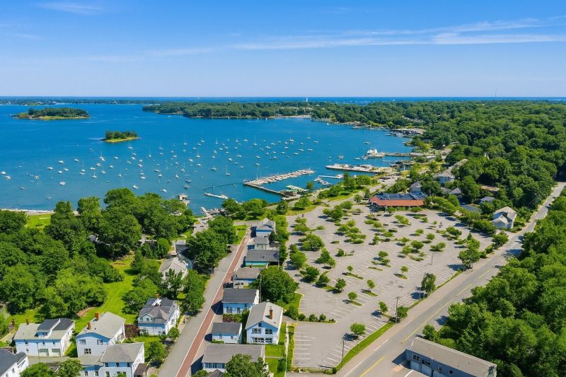 Best Bathroom Remodeling pros in Walnut Creek, CA