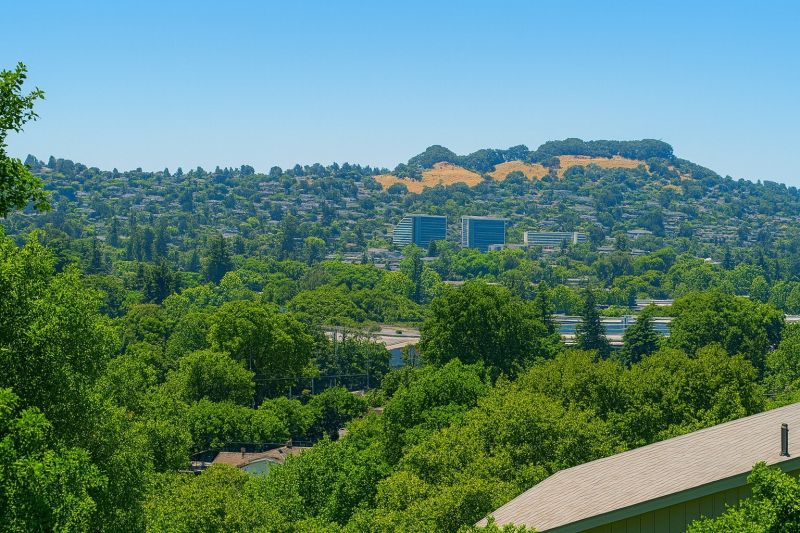 Best Bathroom Remodeling pros in Castro Valley, CA